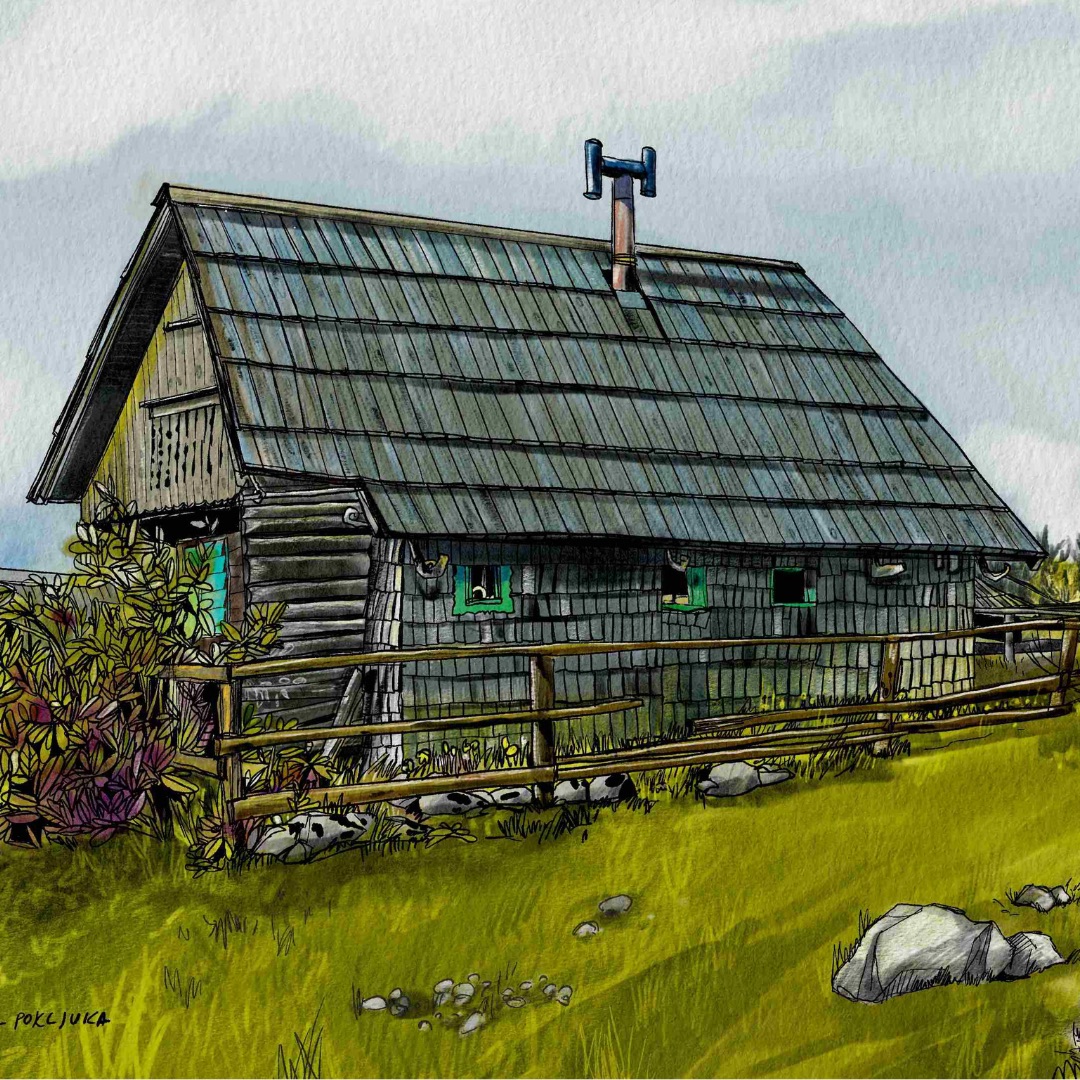 Izdelek brez naslova